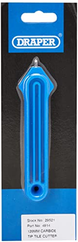 Draper tools 29521 - Draper - tagliapiastrelle