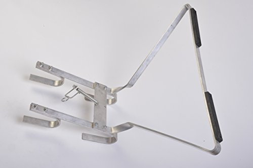 Ladder Stand Off / Stay