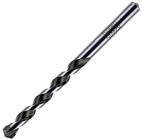 IRWIN 10501924 Cordless Multi-Purpose Drill Bit 5.5 x 160mm, Multi-colour