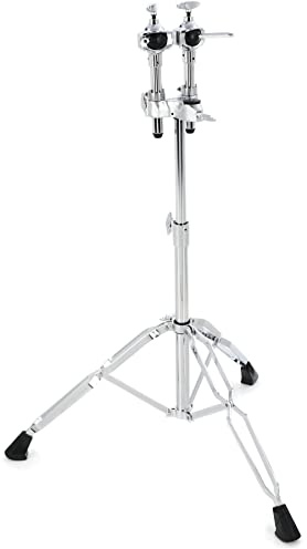 Yamaha WS-865A Professional Tom Stand (YESS)