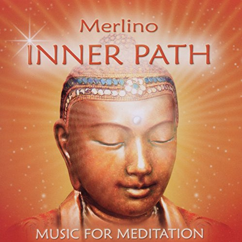 Aquarius Intl' Music (Silenzio)