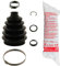 febi bilstein 29609 Achsmanschettensatz , 1 Stück