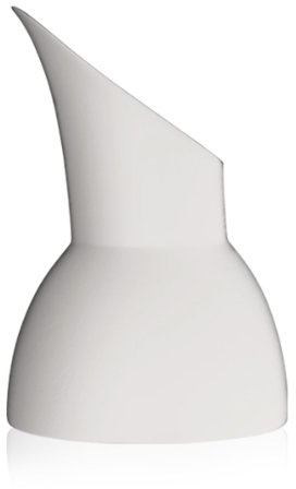 Vipp 205 - Milchkanne, weiß
