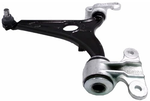 Delphi TC2244 Stabilliser Rod