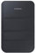 Samsung Universal Pouch Case Cover with Built-In Stand for 7 inch Tablet - Black