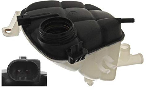 Febi bilstein 39927 Refrigerantes Del Motor