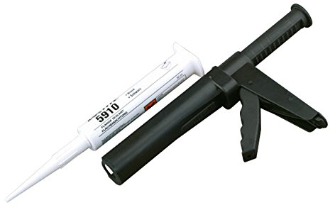 Kartuschenpresse loc.50 50 ml