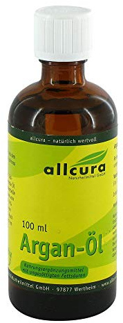 Allcura 40031