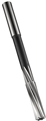 Dormer B170 B1703.0 HSS-E Hochgeschwindigkeitskobaltstahl, gerader Schaft, Bohrmaschine Reibahle – unglaubliche Größen, Durchmesser 3,00 mm, Einzelpackung