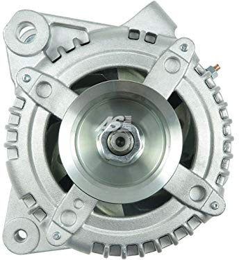 Brand new AS-PL Alternator - A6312