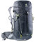 Deuter Trail 30 Casual Daypack, 62 cm, 30 liters;,Black-Graphite