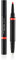 Lipliner Inkduo 05-Geranium 1,1 Gr