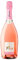 Freixenet Mía Moscato Rose - 750 ml -caja 6 botellas-