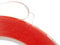 GENNEL 1.5mm x 25M Clear Double Sided Strong Adhesive Tape for Mobilephone Cellphone LCD Laptop Screen Repair