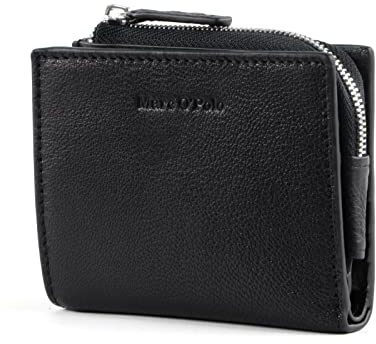 Marc O'Polo Damen Mod. Felicitas Reisezubehör-Brieftasche, 990