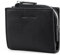 Marc O'Polo Damen Mod. Felicitas Reisezubehör-Brieftasche, 990