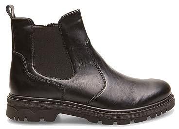 BATA Stivaletti chelsea da uomo