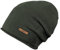 Barts Herren James Beanie-Mütze, 0013-ARMY, One Size