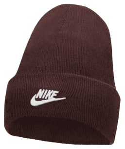Nike Utility Futura Beanie One Size