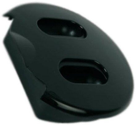 Tefal SS-202306 Kettle Lid, Jug