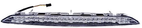 da zusatzbremsleuchte Dritte Bremsleuchte, hintere Bremsleuchte Für BMW E85 Z4 2002–2008