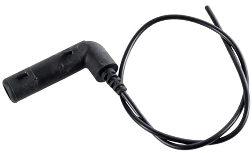 FEBI BILSTEIN Kabelreparatursatz, Glühkerze 179148