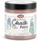 Viva Decor Chalk-Paint - Skin Blush - Rosa 250ml - Kreidefarbe für Möbel, Wand und Deko, Mattes Finish, Wasserbasiert, Ideal für Shabby Chic & Vintage Look für Holz & andere Oberflächen