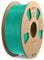 JAYO PLA Filament 1.75 mm, 3D Drucker Filament 1.1KG, Maßgenauigkeit +/- 0.02mm, Neatly Wound Filament, 1.1 KG Spule (2,4 lbs), 363 Meters, Grasgrün 1100G