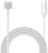 Coreparts Magsafe 2 pour USB-C Adapter Marque