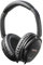 AUDIODESIGN PRO Impact SH 100 Cuffie on-ear professionali cablate, studio headset, qualità del suono elevata