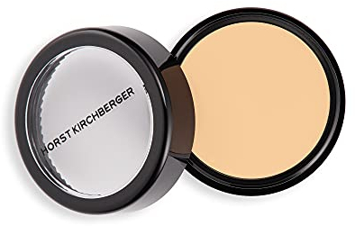 HORST KIRCHBERGER COVER CREAM 01 3.3G