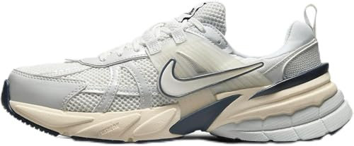NIKE V2K Run FD0736004, Deportivas - 40 EU