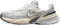 NIKE V2K Run FD0736004, Deportivas - 40 EU