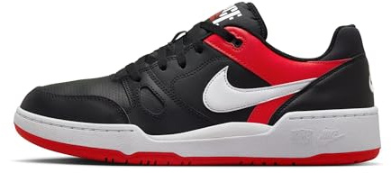 Nike FB1362-003 Nike Full Force Low Herren Multicolor EU 43