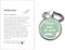 Porte-clés cabochon - Carte définitionon Futur papa - Cadeau homme personnalisé personnalisable prénom texte Idée naissance annonce grossesse Anniversaire ou Noël, Accessoire Homme (FUTUR PAPA)
