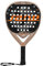 Pala Sane Cinetik 28 Professional Edition 2025 - Pala de pádel