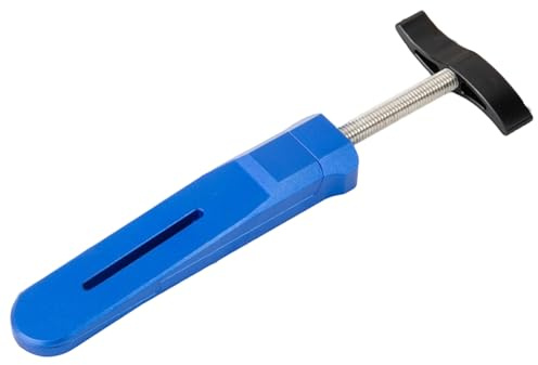 Brake Pressing Tool - Piston Rewinder Kit | Brake Pad Tool, Compressor Disc Parallel Repair with 180 Degree Rotation for Road Bike