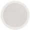 Adastra | Quick Fit Recessed Ceiling Speaker Suitable for both 100V or 8ohm Install | 6.25
