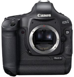 Canon EOS 1D Mark IV - digital cameras (auto, Cloudy, daylight, Fluorescent, manual, Shade, Tungsten, Landscape, Portrait, black&white, Neutral, slide show, SLR Camera Body, 1920 x 1080 pixels)