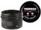Shoe Cream 50 ml | Cirage Crème, polissante et protectrice pour chaussures, sacs et accessoires en cuir, cuir et cuir synthétique | Cirage pour chaussures