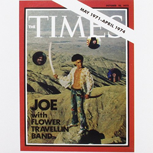 The Times [Reissue] [Remastered]