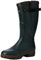 Aigle Parcours 2 Iso, Stivali da Caccia Uomo, Bronze, 42 EU