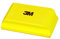 3M Hookit Sanding Block, 05686, 1-1/2 in X 2-5/8 in X 5-1/4 in, 24 per case