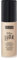 Pupa Active Light Foundation 020 Nude