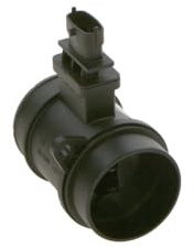 Bosch 0281002862 - Air mass meter