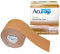 ORIGINAL ACUTOP KINESIOLOGIE-Tape (5m x 5cm) (Beige)