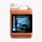 Glimmermann Products TarTruct Tar & Glue Remover 5L
