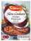 Schwartz Slow Cookers Chicken Provencal Recipe Mix (35g)