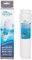 Cartucho de 914ULTRA Frigorífico Agua Filtros de repuesto para Bosch ultracla rity 644845