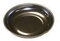 JBM 50787 - Bandeja imantada (150 mm)